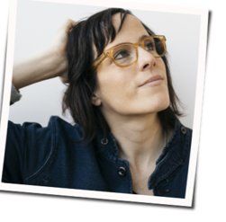 House Our Own by Sera Cahoone