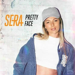 Pretty Face Chords by Sera