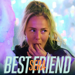 Best Friend Chords by Sera