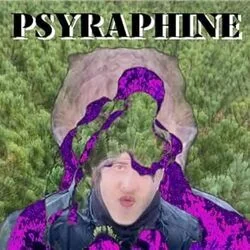 Peaches From Spain Chords by Serafin