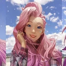 Childhood Dreams Chords by Seraphine