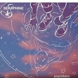 Pop Stars by Seraphine