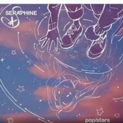 Pop Stars Chords by Seraphine