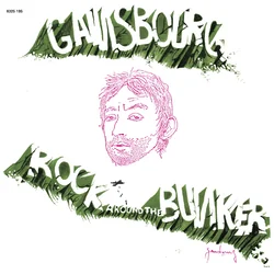 Eva Chords by Serge Gainsbourg