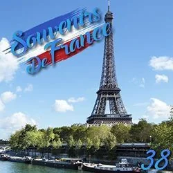 Le Talkie Walkie Chords by Serge Gainsbourg
