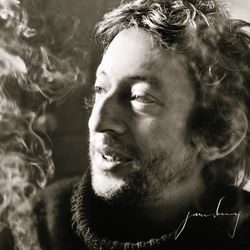 Les Petits Pavés Chords by Serge Gainsbourg