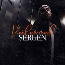 Verlier Mich Chords by Sergen