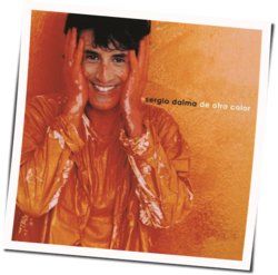 A Flor De Piel Y Alma Chords by Sergio Dalma