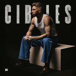 Cibeles Chords by Sergio Ramos