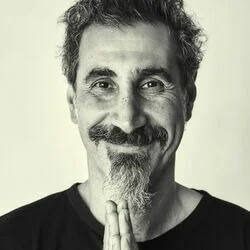 Amber Chords by Tankian Serj