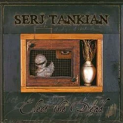 Elect The Dead Ukulele Chords by Tankian Serj