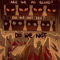 Occupied Tears Tab by Tankian Serj