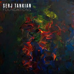Cartoon Buyer Intro by Tankian Serj