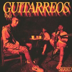 Si Supieran Chords by Serko