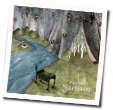Marshmallow Unicorn Chords by Rachel Sermanni