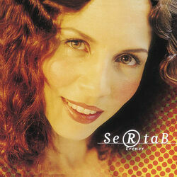Ask Chords by Sertab Erener
