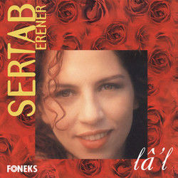 Lal Chords by Sertab Erener