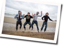 Serum 114 chords for Alles wird gut