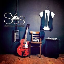 Non Son Fada Chords by Ses