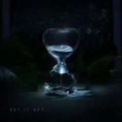 Catch Me If You Can Chords by Set It Off
