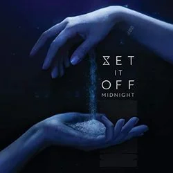 Dancing With The Devil Chords by Set It Off