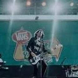 One Single Second Chords by Set It Off