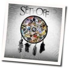 Partners In Crime Tab by Set It Off