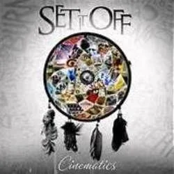 Plastic Promises Tab by Set It Off
