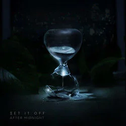 So Predictable Chords by Set It Off
