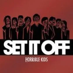 Third Wheel Ukulele Chords by Set It Off