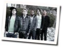 Together Forever Tab by Set It Off