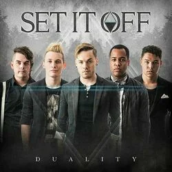 Why Do I Chords by Set It Off