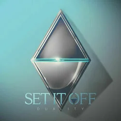 Wolf In Sheeps Cloothing Chords by Set It Off
