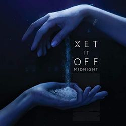 Dancing With The Devil Tab by Set It Off