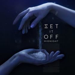 For You Forever Chords by Set It Off