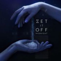 Hourglass by Set It Off
