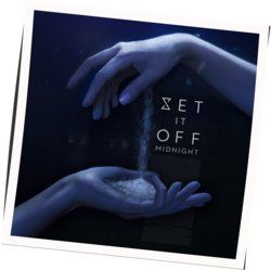 Killer In The Mirror Tab by Set It Off