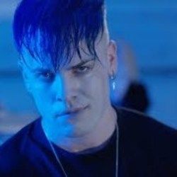 Killer In The Mirror Ukulele Chords by Set It Off