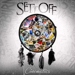 Nightmare Tab by Set It Off