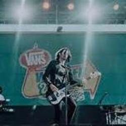 One Single Second Chords by Set It Off