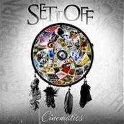Plastic Promises Chords by Set It Off