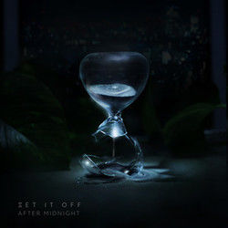 So Predictable Chords by Set It Off