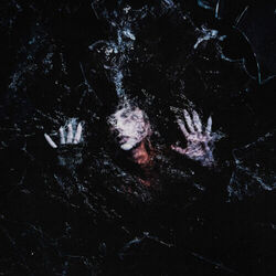 Set It Off chords for Switch