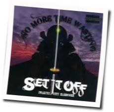 Third Wheel by Set It Off