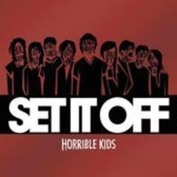 Third Wheel Ukulele by Set It Off