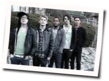 Together Forever Tab by Set It Off