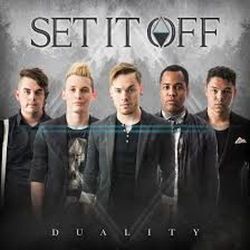 Why Worry by Set It Off