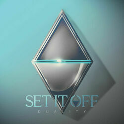 Wolf In Sheeps Cloothing Chords by Set It Off