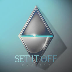 Wolf In Sheeps Clothing by Set It Off