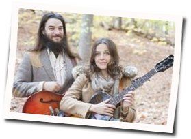 Shine On Chords by Seth And May